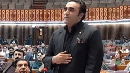 ایران کی نیوکلیئر سائٹس پر حملوں کی سخت مذمت کرتے ہیں، تابکاری ہوتی تو پاکستان بھی زد میں آتا، بلاول بھٹو زرداری