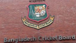 بنگلادیشی کرکٹ بورڈ کو دورہ پاکستان کے لیے گرین سگنل مل گیا