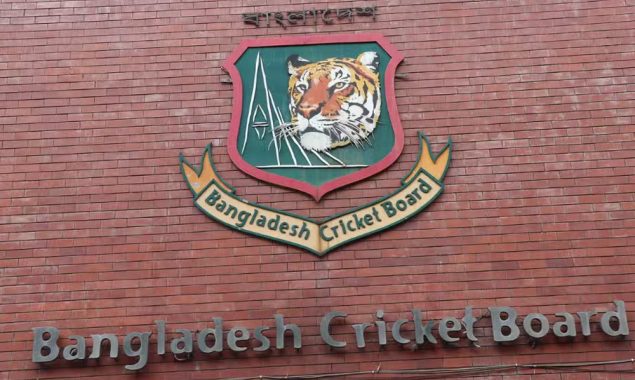 بنگلادیشی کرکٹ بورڈ کو دورہ پاکستان کے لیے گرین سگنل مل گیا