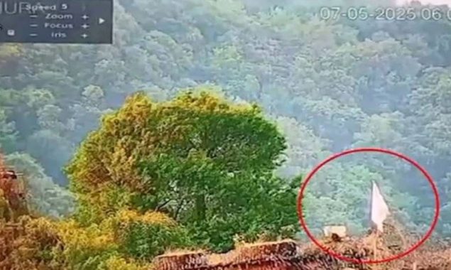 بھارت ہر گزرتے دن کے ساتھ سفارتی محاذ پر تنہا ہو رہا ہے