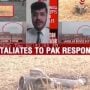 پاک بھارت کشیدگی: بھارتی میڈیا کی فیک نیوز فیکٹری متحرک، میزائل حملے کا دعویٰ بے نقاب