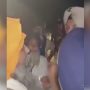 بھارتی جارحیت؛ غیور سکھوں کا بھارت کے خلاف کھڑے ہونے کا اعلان