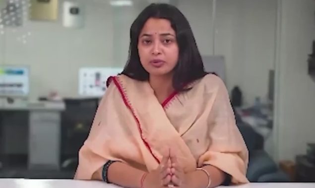 پہلگام فالس فلیگ؛ بھارتی رپورٹر نے حیران کن زمینی حقائق بے نقاب کردیے