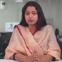 پہلگام فالس فلیگ؛ بھارتی رپورٹر نے حیران کن زمینی حقائق بے نقاب کردیے