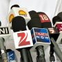 بھارتی میڈیا کا پاکستان کو چین کی ذیلی ریاست ظاہر کرنے کا پروپیگنڈا بے نقاب
