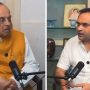 بی جے پی رہنما نے مودی اور وزیر داخلہ امیت شاہ سے مستعفی ہونے کا مطالبہ بھی کیا