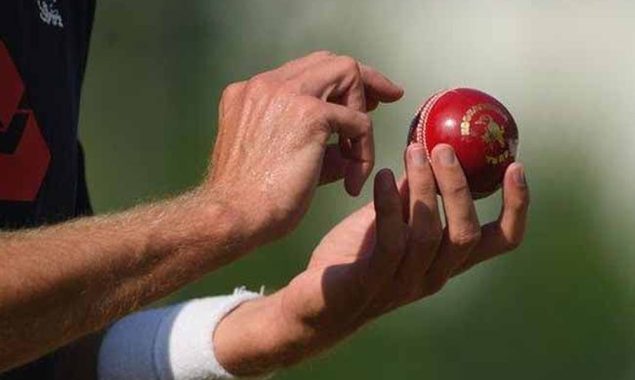 پولیس نے جدید ٹیکنالوجی کا استعمال کرتے ہوئے واردات کی جگہ کی جیو فینسنگ شروع کر دی ہے