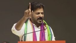 مودی کی ناقص حکمت عملی پر بھارتی رہنماؤں کی کڑی تنقید