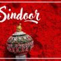 مودی کی سندور سیاست