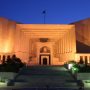 12 جولائی 2024 کافیصلہ کالعدم، پی ٹی آئی مخصوص نشستوں سے محروم