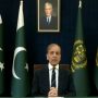 معاشی اور اقتصادی اصلاحات کی پالیسی نے معیشت کو نئی سمت دی ، شہبازشریف