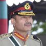 فیلڈ مارشل جنرل عاصم منیر کا دورہ امریکا بھارتی میڈیا کے اعصاب پر سوار