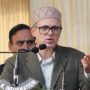 پاکستان نے مسئلہ کشمیر کو دوبارہ زندہ کردیا، وزیراعلیٰ مقبوضہ کشمیر