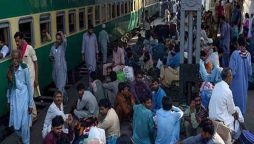 یہ اقدام عوام کو بروقت، آرام دہ اور معیاری سفری سہولیات فراہم کرنے کے لیے اٹھایا گیا ہے