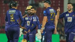 پی ایس ایل کا میلہ دوبارہ سجنے کو تیار؛غیر ملکی کھلاڑیوں کی دستیابی اور متبادل کا اعلان