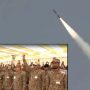 بھارت کو سخت پیغام، زمین سے زمین پر مار کرنے والے فتح میزائل کا کامیاب تجربہ