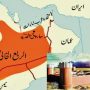 قوم عاد کا ممکنہ شہر دریافت: قرآن کی سچائی کا نیا ثبوت؟