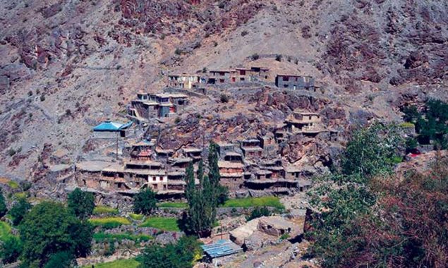 لائن آف کنٹرول متاثرین کے لیے بڑا ریلیف؛ امدادی پیکج جاری