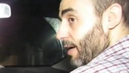 اسرائیل کا غزہ میں حماس کے رہنما محمد سنوار کی شہادت کا دعویٰ