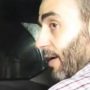 اسرائیل کا غزہ میں حماس کے رہنما محمد سنوار کی شہادت کا دعویٰ