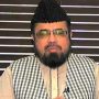 مفتی قوی کو بے عزت کرکے مسجد سے باہر نکال دیا گیا