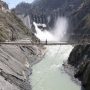 بھارت نے مقبوضہ کشمیر میں دو آبی منصوبوں کی گنجائش میں اضافہ شروع کردیا