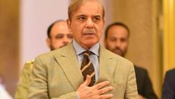 آئندہ مالی سال کے بجٹ کے خدوخال اور قومی ترقیاتی منصوبوں کی منظوری دی جائے گی