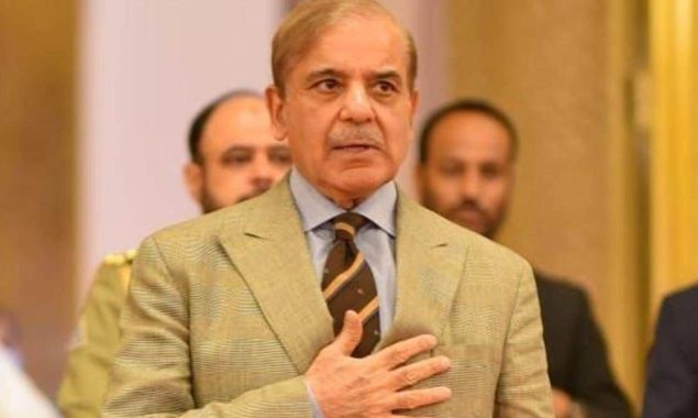 آئندہ مالی سال کے بجٹ کے خدوخال اور قومی ترقیاتی منصوبوں کی منظوری دی جائے گی