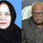 پیپلز پارٹی سینیٹ نشست پر کامیاب؛ ایم کیو ایم ناکام