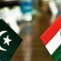 پاکستان کی بڑی کامیابی، بھارت گھٹنے ٹیکنےپرمجبور، سیز فائر پر اتفاق