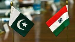 پاکستان نے بھارت کی جانب سے بے بنیاد الزامات اور حملوں کو سختی سے مسترد کردیا