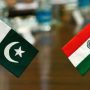 پاکستان نے بھارت کی جانب سے بے بنیاد الزامات اور حملوں کو سختی سے مسترد کردیا