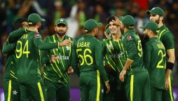 ٹیم میں تجربات کی بھرمار، پاکستان نے 33 میچز میں 38 نئے کھلاڑی آزمائے