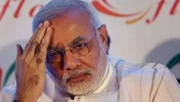 بھارت کے لیے بہترین راستہ یہی ہے کہ وہ پاکستان کے ساتھ تنازعات کو بات چیت اور سفارتی ذرائع سے حل کرے