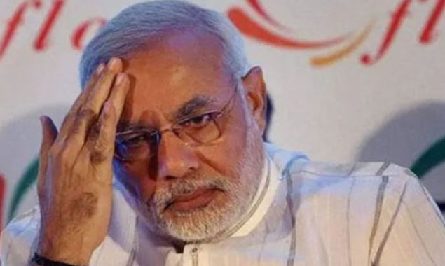 بھارت کے لیے بہترین راستہ یہی ہے کہ وہ پاکستان کے ساتھ تنازعات کو بات چیت اور سفارتی ذرائع سے حل کرے