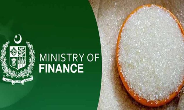 عیدالاضحیٰ تک چینی کی قیمتوں میں عارضی کمی کی جائے گی