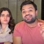 عروب کی ذومعنی پوسٹ پر ڈکی بھائی وضاحت پر مجبور، سوشل میڈیا پر قیاس آرائیاں جاری