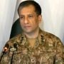 ڈی جی آئی ایس پی آر کا بلوچستان یونیورسٹی آف انفارمیشن ٹیکنالوجی، انجینئرنگ اینڈ مینجمنٹ سائنسز کوئٹہ کا دورہ