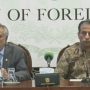 جب پاکستان مارے گا تو پھر بھارتی میڈیا کی ضرورت نہیں، پوری دنیا جان جائے گی، آئی ایس پی آر