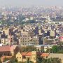 کراچی، سرجانی میں چھت گرنے سے 12 سالہ بچی جاں بحق، 7 افراد زخمی