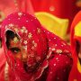 18 سال سے کم عمر کی شادی کا بل قرآن وسنت کے منافی قرار