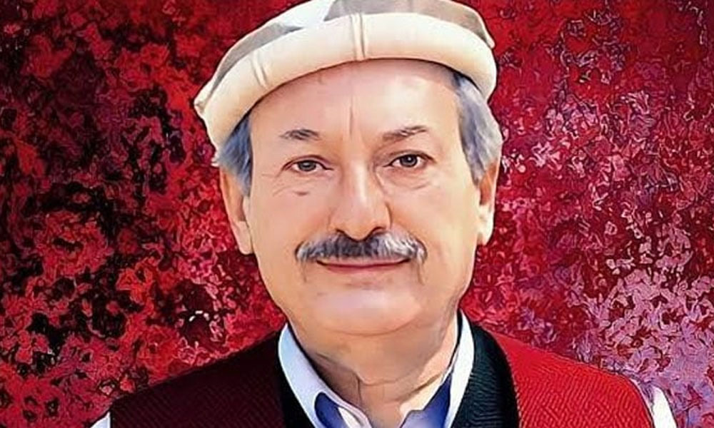 عوام کے مفادات کو ترجیح دیں گے، نہ کہ اپنے مالی فوائد کو