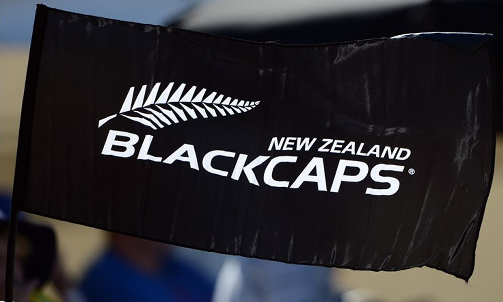 کنٹریکٹ لسٹ میں مجموعی طور پر 20 کھلاڑی شامل ہیں