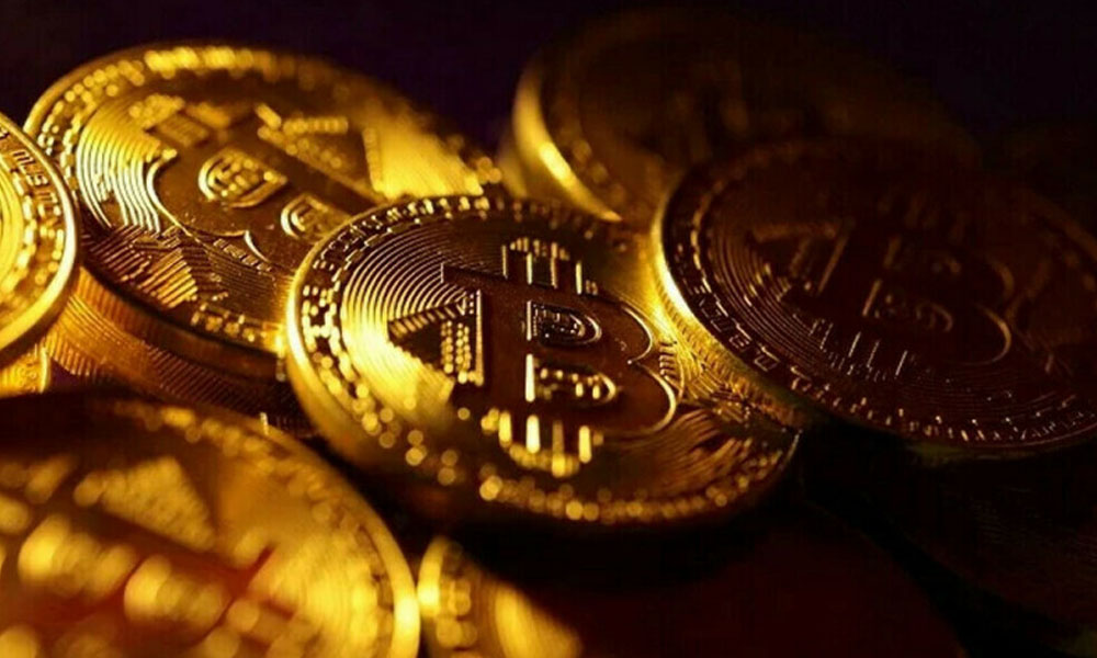 فریم ورک کو جلد حتمی شکل دی جائے تاکہ اس کے نفاذ میں تاخیر نہ ہو