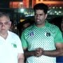 ارشد ندیم کی اس جیت نے پاکستان کو 52 سال بعد ایشین ایتھلیٹکس میں گولڈ میڈل دلایا ہے