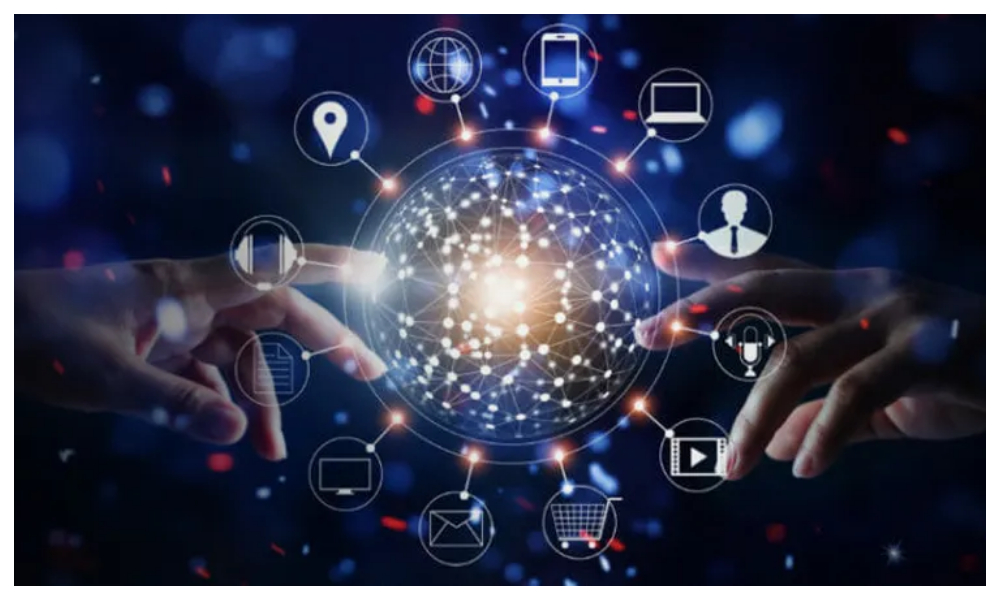 پاکستان ڈیجیٹل معیشت اور ٹیک ڈپلومیسی کے نئے دور میں داخل