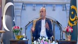 پاکستان اور بنگلادیش کو قریب لانے کیلئے کام کرنے کی ضرورت ہے، صدر مملکت