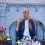 پاکستان اور بنگلادیش کو قریب لانے کیلئے کام کرنے کی ضرورت ہے، صدر مملکت