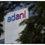 امریکی محکمہ انصاف کا اڈانی گروپ کی ایرانی پیٹروکیمیکل مصنوعات کی درآمد پر تحقیقات کا آغاز