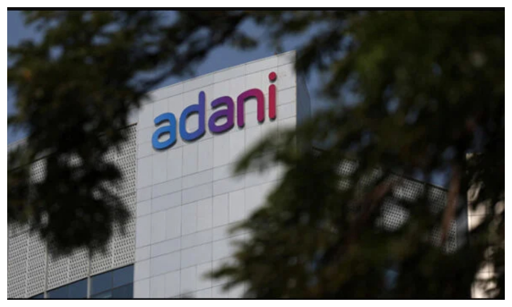 امریکی محکمہ انصاف کا اڈانی گروپ کی ایرانی پیٹروکیمیکل مصنوعات کی درآمد پر تحقیقات کا آغاز